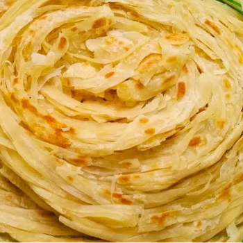 A1 MALABAR PAROTA-https://s3.ap-south-1.amazonaws.com/prod-media-vyaparify-com/vcards/products/201482/product_1745658430_680ca23e092b5.png Image