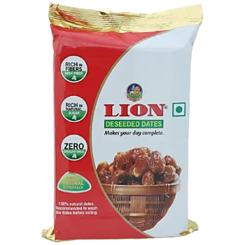 LION QYNO DATES DESEEDED 500GRM-https://s3.ap-south-1.amazonaws.com/prod-media-vyaparify-com/vcards/products/201488/product_1745659111_680ca4e798f0e.png Image