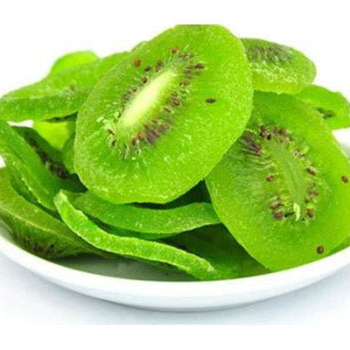 DRY KIWI 100GRM-https://s3.ap-south-1.amazonaws.com/prod-media-vyaparify-com/vcards/products/201492/product_1745659383_680ca5f7d4021.png Image