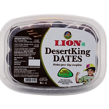 LION DESERT KING DATES 250GRM-https://s3.ap-south-1.amazonaws.com/prod-media-vyaparify-com/vcards/products/201493/product_1745659529_680ca6895ebd7.png Image