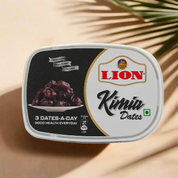 LION KIMIA DATES 500GRM-https://s3.ap-south-1.amazonaws.com/prod-media-vyaparify-com/vcards/products/201494/product_1745659674_680ca71a931d9.png Image