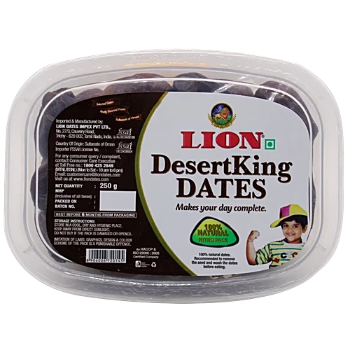 LION DESERT KING DATES 500GRM-https://s3.ap-south-1.amazonaws.com/prod-media-vyaparify-com/vcards/products/201495/product_1745659806_680ca79e25f4d.png Image