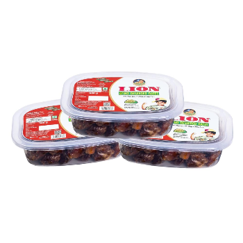 LION QYNO DESEEDED DATES 250GRM-https://s3.ap-south-1.amazonaws.com/prod-media-vyaparify-com/vcards/products/201496/product_1745659997_680ca85d7fb4b.png Image