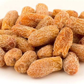 YENDU KARJURA 250GRM-https://s3.ap-south-1.amazonaws.com/prod-media-vyaparify-com/vcards/products/201499/product_1745660276_680ca97419d7c.png Image