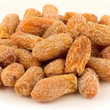 YENDU KARJURA 50GRM-https://s3.ap-south-1.amazonaws.com/prod-media-vyaparify-com/vcards/products/201501/product_1745660472_680caa3813885.png Image