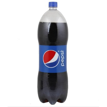 PEPSI 2.25LTR-https://s3.ap-south-1.amazonaws.com/prod-media-vyaparify-com/vcards/products/201502/product_1745660693_680cab15d38ac.png Image