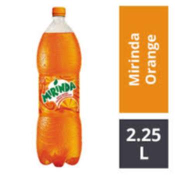 MIRINDA 2.25LTR-https://s3.ap-south-1.amazonaws.com/prod-media-vyaparify-com/vcards/products/201503/product_1745660778_680cab6a68de2.png Image
