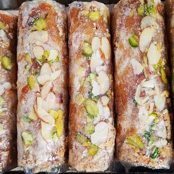  BELLAM GHEE DRYFRUIT POOTHAREKULU 5PCS WELCOME SUPER MARKET #81/155/11/5. Parvathi Nagar, Bansuri Hotel Building. Opp. Register Office, Kurnool