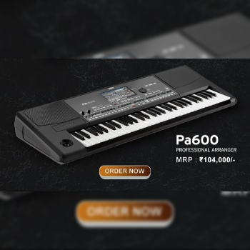  Korg keyboard AMIT MUSIC HOUSE AMIT MUSIC HOUSE  Shop No M-15 Haat Road 1 Floor MBS Nagar Near Petrol Pump Sunday Market Kota Jn.