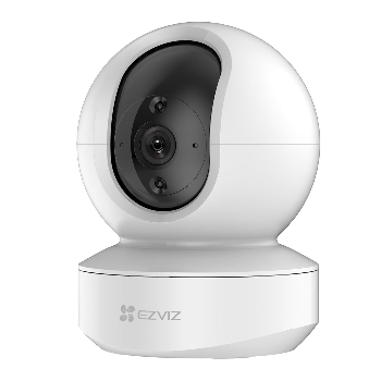  EZVIZ TY1 Smart Wi-Fi Camera SAI SYSTEMS AND SOLUTION 23,Laxmi Nivas,Near Mahalaxmi Temple,Jay Malhar Housing Society,Sadar Bazar