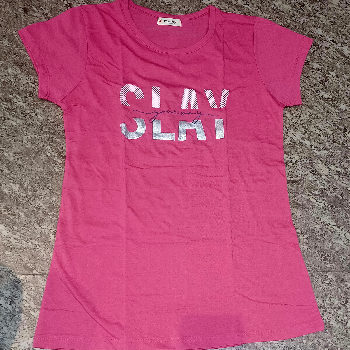  T-shirts BHINDER FASHION FIESTA NEAR TEHSIL, Kalanaur S.O (Gurdaspur), Gurdaspur,