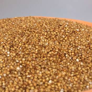  ARIKELU KODO MILLET WELCOME SUPER MARKET #81/155/11/5. Parvathi Nagar, Bansuri Hotel Building. Opp. Register Office, Kurnool