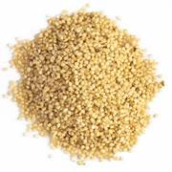  SAMALU LITTLE MILLET WELCOME SUPER MARKET #81/155/11/5. Parvathi Nagar, Bansuri Hotel Building. Opp. Register Office, Kurnool