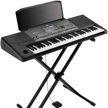  Pa600 Professional Arranger AMIT MUSIC HOUSE AMIT MUSIC HOUSE  Shop No M-15 Haat Road 1 Floor MBS Nagar Near Petrol Pump Sunday Market Kota Jn.