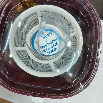 Crompton fresh mix-https://s3.ap-south-1.amazonaws.com/prod-media-vyaparify-com/vcards/products/202532/product_1745846561_680f8121de084.png Image