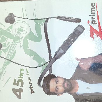  Varni z+prime P M S MOBILE SALES AND SERVICE 5th Shop Mn Hailly  Road Mulbagal