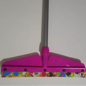 16" Mayur Design Floor Wiper with 25mm MS Stick-https://s3.ap-south-1.amazonaws.com/prod-media-vyaparify-com/vcards/products/204014/product_1745944885_6811013549e9b.png Image