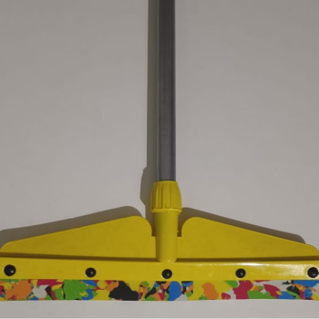 16" Mayur Design Floor Wiper with 25mm MS Stick-https://s3.ap-south-1.amazonaws.com/prod-media-vyaparify-com/vcards/products/204015/product_1745944885_681101355bc6b.png Image