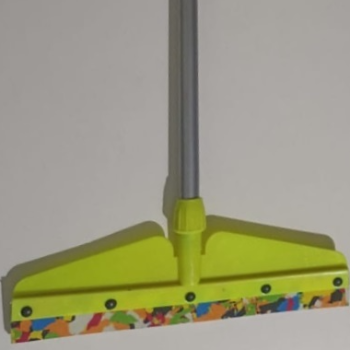 16" Mayur Design Floor Wiper with 25mm MS Stick-https://s3.ap-south-1.amazonaws.com/prod-media-vyaparify-com/vcards/products/204016/product_1745944885_6811013563df4.png Image