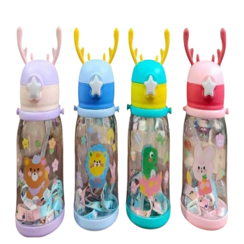 Cartoon Charat Bottel for School Kids-https://s3.ap-south-1.amazonaws.com/prod-media-vyaparify-com/vcards/products/204018/product_1745945197_6811026dabef8.png Image