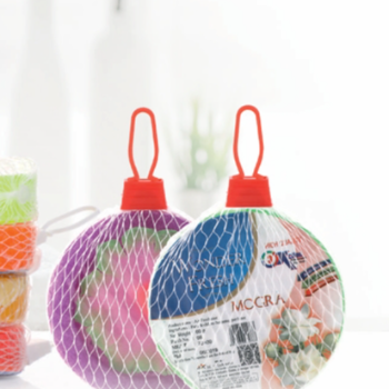 WONDER FRESH   AIR FRESHENER-https://s3.ap-south-1.amazonaws.com/prod-media-vyaparify-com/vcards/products/204040/product_1745992732_6811bc1c92558.png Image