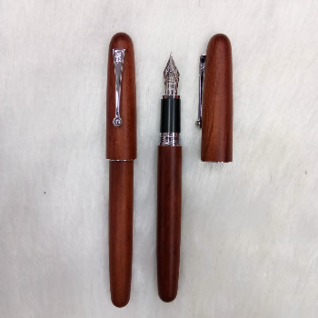 Jihaho 9325 wooden fountain pen-https://s3.ap-south-1.amazonaws.com/prod-media-vyaparify-com/vcards/products/204261/product_1746011264_68120480587ef.png Image