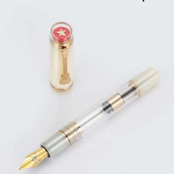 Jinhao 1935 fountain pen-https://s3.ap-south-1.amazonaws.com/prod-media-vyaparify-com/vcards/products/204262/product_1746011394_681205025d602.png Image