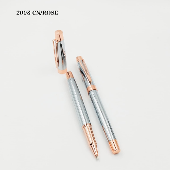 Roller pen with stell & ross gold finish-https://s3.ap-south-1.amazonaws.com/prod-media-vyaparify-com/vcards/products/204264/product_1746011641_681205f9356f3.png Image