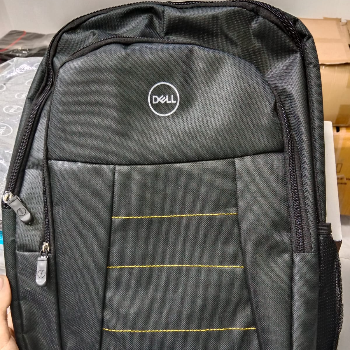  Dell Laptop Bag THIRD EYE 69 C 2 NEW PALLIPALAYAM ROAD NEAR SSM PRIMARY SCHOOL KUMARAPALAYAM NAMAKKAL TAMIL