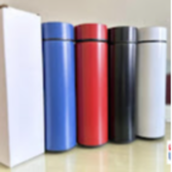 Printed Bottles and Key Chains-https://s3.ap-south-1.amazonaws.com/prod-media-vyaparify-com/vcards/products/204345/product_1746068384_6812e3a013738.png Image