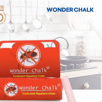 WONDER CHALK-https://s3.ap-south-1.amazonaws.com/prod-media-vyaparify-com/vcards/products/204416/product_1746076291_6813028386de5.png Image