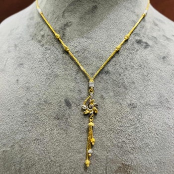 Short and long Gold Necklaces-https://s3.ap-south-1.amazonaws.com/prod-media-vyaparify-com/vcards/products/204833/product_1746086601_68132ac974d92.png Image