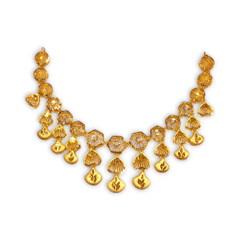 Short and long Gold Necklaces-https://s3.ap-south-1.amazonaws.com/prod-media-vyaparify-com/vcards/products/204834/product_1746086601_68132ac97de25.png Image