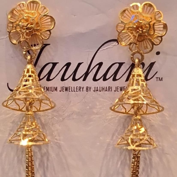 Gold Earings and Studs-https://s3.ap-south-1.amazonaws.com/prod-media-vyaparify-com/vcards/products/204836/product_1746086890_68132bea39be9.png Image