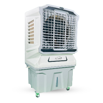 Supreme Aero 22-https://s3.ap-south-1.amazonaws.com/prod-media-vyaparify-com/vcards/products/205204/product_1746096426_6813512a04eea.png Image