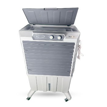 Supreme Camel 22-https://s3.ap-south-1.amazonaws.com/prod-media-vyaparify-com/vcards/products/205206/product_1746096592_681351d0b3978.png Image