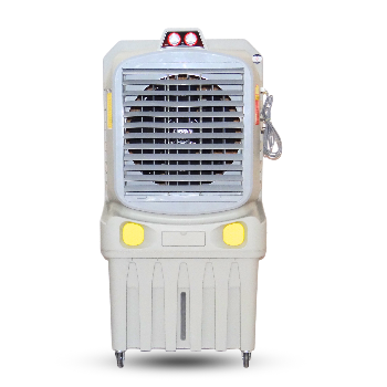 Supreme Aero 18-https://s3.ap-south-1.amazonaws.com/prod-media-vyaparify-com/vcards/products/205220/product_1746096850_681352d2393e8.png Image