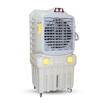 Supreme Aero 18-https://s3.ap-south-1.amazonaws.com/prod-media-vyaparify-com/vcards/products/205221/product_1746096850_681352d248ea9.png Image