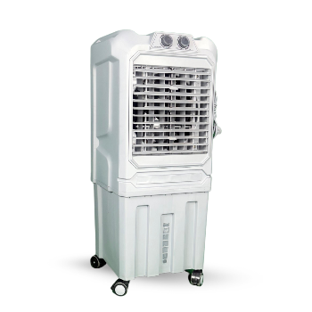 Supreme Aero 12-https://s3.ap-south-1.amazonaws.com/prod-media-vyaparify-com/vcards/products/205223/product_1746096925_6813531dcce0a.png Image