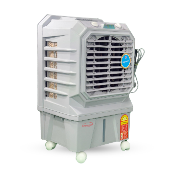 Supreme Camel 12-https://s3.ap-south-1.amazonaws.com/prod-media-vyaparify-com/vcards/products/205226/product_1746097027_68135383a68f6.png Image