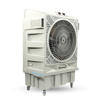 Supreme S-55-https://s3.ap-south-1.amazonaws.com/prod-media-vyaparify-com/vcards/products/205230/product_1746097120_681353e00380e.png Image