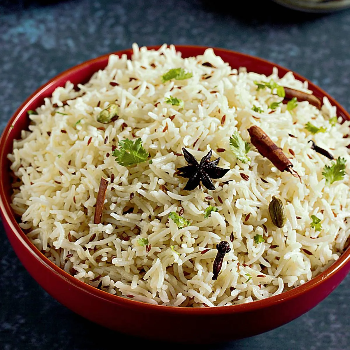 Variety of Rice-https://s3.ap-south-1.amazonaws.com/prod-media-vyaparify-com/vcards/products/206206/product_1746154968_681435d82efc8.png Image
