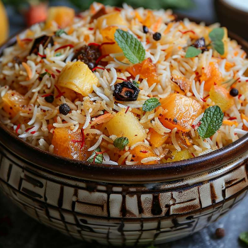 Variety of Rice-https://s3.ap-south-1.amazonaws.com/prod-media-vyaparify-com/vcards/products/206208/product_1746154968_681435d85f393.png Image