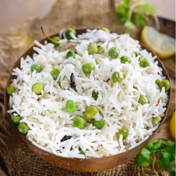 Variety of Rice-https://s3.ap-south-1.amazonaws.com/prod-media-vyaparify-com/vcards/products/206209/product_1746154968_681435d87635f.png Image
