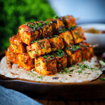 Veg Tikka / Kebab-https://s3.ap-south-1.amazonaws.com/prod-media-vyaparify-com/vcards/products/206210/product_1746155767_681438f79d29e.png Image