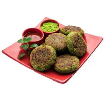 Veg Tikka / Kebab-https://s3.ap-south-1.amazonaws.com/prod-media-vyaparify-com/vcards/products/206211/product_1746155767_681438f7c2972.png Image