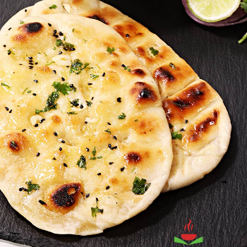 Roti / Naan-https://s3.ap-south-1.amazonaws.com/prod-media-vyaparify-com/vcards/products/206216/product_1746156492_68143bcc8d2b9.png Image