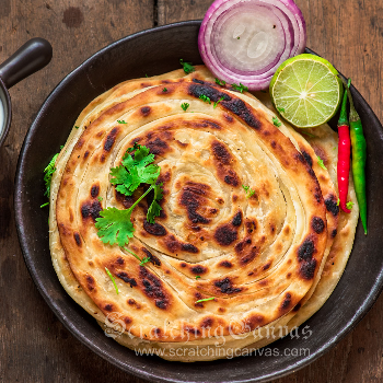Roti / Naan-https://s3.ap-south-1.amazonaws.com/prod-media-vyaparify-com/vcards/products/206217/product_1746156492_68143bcca746b.png Image