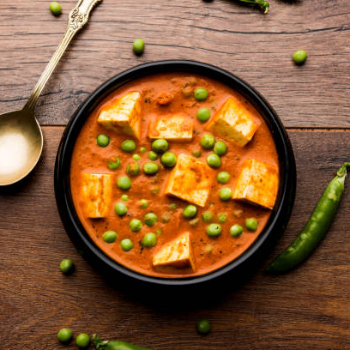 Paneer Dishes-https://s3.ap-south-1.amazonaws.com/prod-media-vyaparify-com/vcards/products/206224/product_1746157439_68143f7f67179.png Image