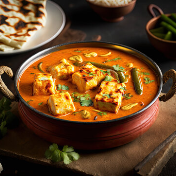 Paneer Dishes-https://s3.ap-south-1.amazonaws.com/prod-media-vyaparify-com/vcards/products/206225/product_1746157439_68143f7f8952a.png Image